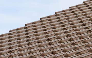 plastic roofing Belbins, Hampshire
