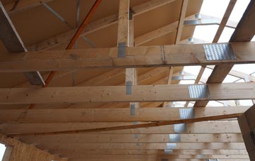 Belbins roof truss costs