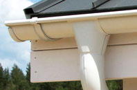 free Belbins gutter installer quotes
