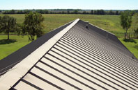 Belbins metal roof quotes