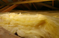Belbins pitch roof insulation