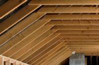 Belbins pitched insulation quotes
