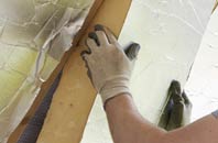 rated Belbins roof insulation companies