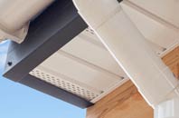 find rated Belbins soffit companies